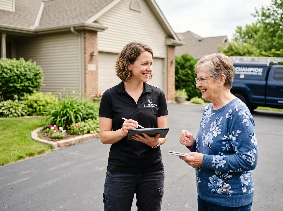 Basement Waterproofing Perrysville, OH FAQs